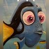 dh_fish